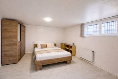 Garsonieră de vânzare Zorilor, Cluj-Napoca – 27,77 mp, parcare, comision 0% - 1