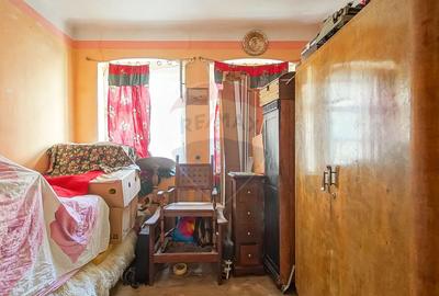 UNITATE 2 CAMERE || COMISION 0% || IULIU MANIU || LANGA HOTEL AMBIENT - 11