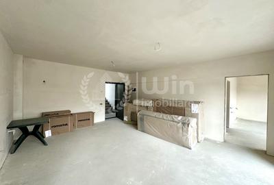 Apartament 3 Camere | 73mp | Bloc nou | Semicentral | Piata Abator - 5