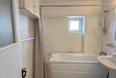 Inchiriere apartament 3 camere langa Hyperion - Centrala Proprie - 9