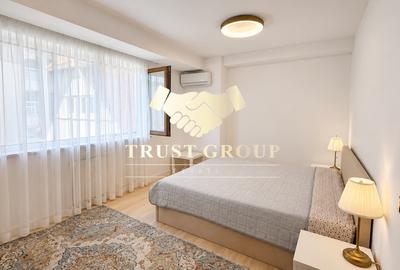 Apartament 3 camere Primaverii-Aviatorilor | Garaj inclus - 9
