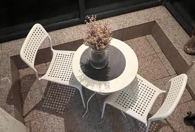 2 camere Militari Residence str. Rezervelor langa Lidl // Parcare proprie - 5