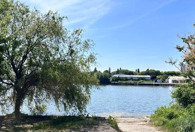 Apartament cu 2 camere decomandat, mobilat în Floreasca