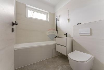 VILA BEST-  Casa individuala, noua, 4 camere, teren 527mp - 14