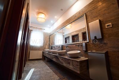 Https://www.storia.ro/ro/oferta/hotel-restaurant-de-vanzare-in-sibiu-afacere-la- - 10