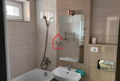 Apartament 2 camere , Podu Ros, eetaj intermediar - 3