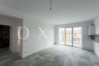 AX1226 Giroc, Zona Neptun, Pod Depozitare - 1