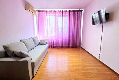 Apartament de 2 camere, la 5 minute de Metrou Gorjului - 30