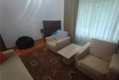 Apartament 2 camere, Zorilor - 8