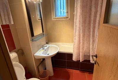 Vanzare apartament 4 camere - zona Gorjului  - 87 mp - 8