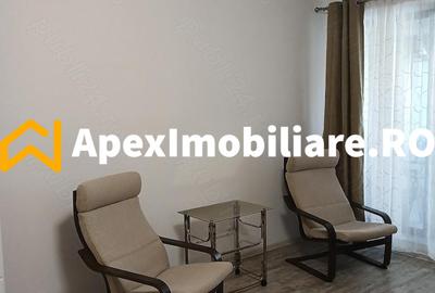 Garsoniera de inchiriat Timpuri Noi București | ApexImobiliare.ro - 6