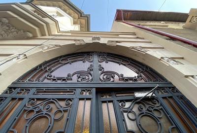 Heritage Home, Central - 10