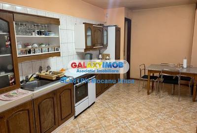 Inchiriere casa muncitori 12 locuri, 5 camere, Ploiesti, Afi Palace - 6