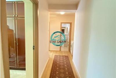 Apartament cu 3 camere de inchiriat, mobilat si utilat, in Cornisa - 4