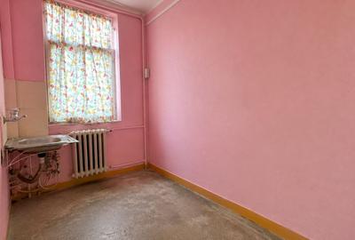 Apartament cu 2 camere, Velenta - 5