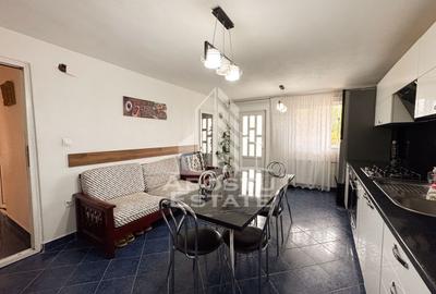 Casa individuala, 5 camere, teren 762mp, zona Friedorf in Timisoara - 21