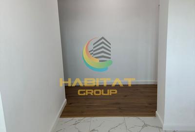 Vacaresti stradal vanzare 3 camere renovat complet liber - 8