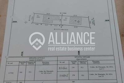 Casă Nouă (2023) în Corbu – Mutare Imediată ( cod 12 ) - 13