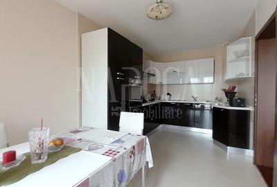 Casa 4 camere de vanzare in Olosig Oradea, Oradea - 3