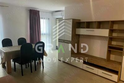 Ap 2 camere, BALCON, PARCARE, zona Zorilor - 2