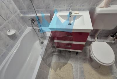 Apartament 2 Camere Rahova Bucuresti - 13