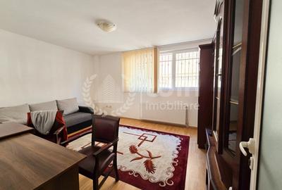 Spatiu comercial 170mp util | Parcare | Zorilor | Spital de Recuperare - 5