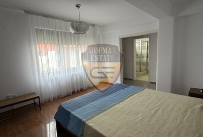 Vila Lux 5 camere P+1 210mp Lazu, 3 bai, 2 parcari, curte 500mp ansamblu 8 vile - 33