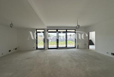 VILA NOUA, FINALIZATA 2023, ZONA STRIP MALL IANCU NICOLAE - 8