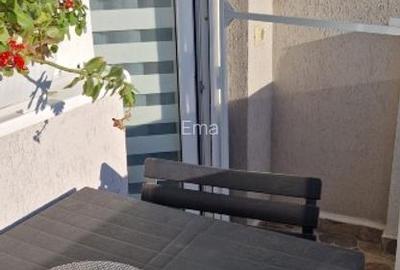 Apartament 2 camere MODERN de inchiriat zona URANUS, bloc nou - 8