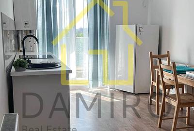 Apartament 2 camere New World Residence Sos. Vitan-Barzesti Vacaresti Parcare - 3