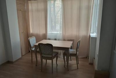Vanzare apartament 3 camere, zona Mazepa 1, 95.000 EURO, etaj 1 - 3