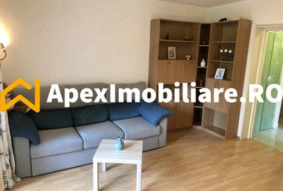 Apartament 2 camere de inchiriat Muncii București | ApexImobiliare.ro - 2