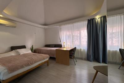 Casa cu teren de 683 mp in Otopeni-Odai - 5