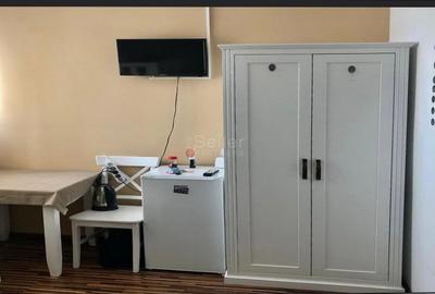 Imobil Comercial Central | 900 mp | Venit imediat - 22