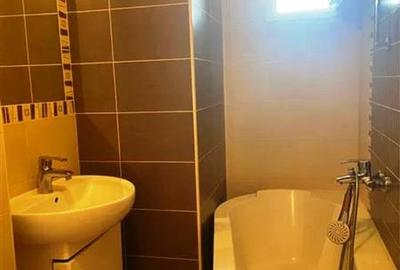 Inchiriem Apartamen 2 Camere, Mobilat, Semidecomandat, Astra - 8