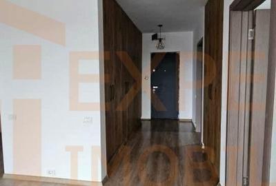 Apartament 2 camere, zona Dacia Constanta - 9