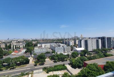 REA1024296 Apartament modern 3 camere I One Cotroceni Park - 7