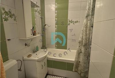 Apartament 2 camere Astra, Brasov - 9