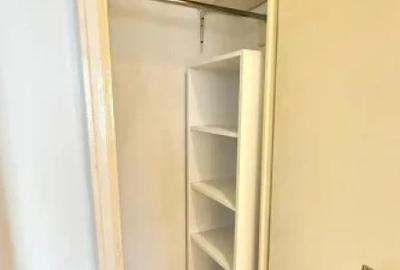 Oferte Inchirieri 2 Camere Dorobanti - 6