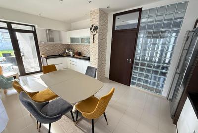 De vanzare - casa individuala in Dumbravita, langa padure | Comison 0 - 8