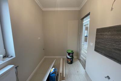 Proprietate premium,finisaje moderne,zona Ronat-Mehala - 17