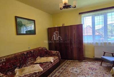 Casă de vânzare zona Viilor, Sighisoara - 11