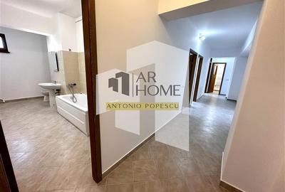Vanzare apartament 3 camere, bloc 2010, Ploiesti, zona Centrala - 3