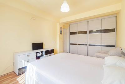 Vila în complexul Azur-Pipera,curte 100mp,loc de parcare,Comision0 - 14