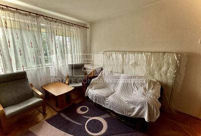 APARTAMENT 2 CAMERE | BOXĂ | RĂDĂUȚI - 9