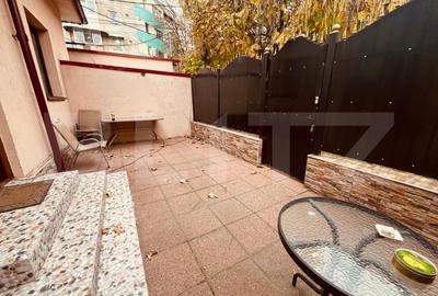 Spatiu comercial, 75 mp, zona Sarari/Rovine - 1