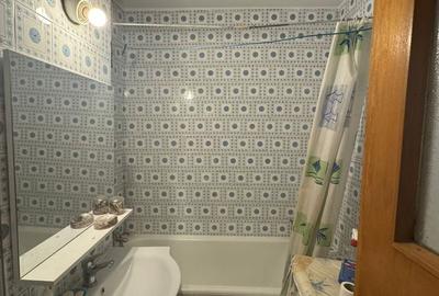 Apartament 3 camere I Mihai Bravu - 13