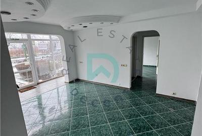 Spatiu comercial de inchiriat  Brasov - 1