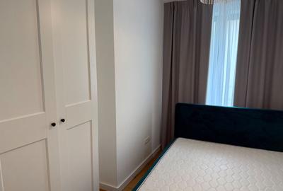 3 CAMERE | HERASTRAU | DE INCHIRIAT - 4