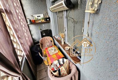 Mosilor/Traian - 3 camere, 90mp, stradal, 3 boxe - 17